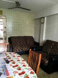 Blk 28 Whampoa Gardens (Toa Payoh), HDB 3 Rooms #608956771